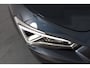 SEAT Leon 1.5 eTSI FR Business Intense Apple Carplay, FR-Line, Cruise Control, Led Lichten