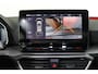SEAT Leon 1.5 eTSI FR Business Intense Apple Carplay, FR-Line, Cruise Control, Led Lichten