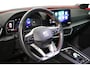 SEAT Leon 1.5 eTSI FR Business Intense Apple Carplay, FR-Line, Cruise Control, Led Lichten