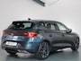 SEAT Leon 1.5 eTSI FR Business Intense Apple Carplay, FR-Line, Cruise Control, Led Lichten