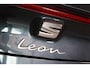 SEAT Leon 1.5 eTSI FR Business Intense Apple Carplay, FR-Line, Cruise Control, Led Lichten