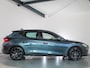 SEAT Leon 1.5 eTSI FR Business Intense Apple Carplay, FR-Line, Cruise Control, Led Lichten