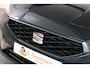 SEAT Leon 1.5 eTSI FR Business Intense Apple Carplay, FR-Line, Cruise Control, Led Lichten