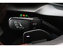 SEAT Leon 1.5 eTSI FR Business Intense Apple Carplay, FR-Line, Cruise Control, Led Lichten