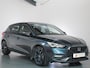 SEAT Leon 1.5 eTSI FR Business Intense Apple Carplay, FR-Line, Cruise Control, Led Lichten
