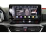 SEAT Leon 1.5 eTSI FR Business Intense Apple Carplay, FR-Line, Cruise Control, Led Lichten