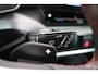 SEAT Leon 1.5 eTSI FR Business Intense Apple Carplay, FR-Line, Cruise Control, Led Lichten