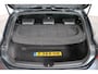 SEAT Leon 1.5 eTSI FR Business Intense Apple Carplay, FR-Line, Cruise Control, Led Lichten