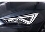 SEAT Leon 1.5 eTSI FR Business Intense Apple Carplay, FR-Line, Cruise Control, Led Lichten