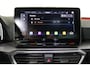 SEAT Leon 1.5 eTSI FR Business Intense Apple Carplay, FR-Line, Cruise Control, Led Lichten