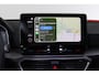 SEAT Leon 1.5 eTSI FR Business Intense Apple Carplay, FR-Line, Cruise Control, Led Lichten