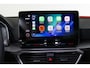 SEAT Leon 1.5 eTSI FR Business Intense Apple Carplay, FR-Line, Cruise Control, Led Lichten