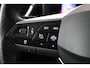 SEAT Leon 1.5 eTSI FR Business Intense Apple Carplay, FR-Line, Cruise Control, Led Lichten