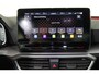 SEAT Leon 1.5 eTSI FR Business Intense Apple Carplay, FR-Line, Cruise Control, Led Lichten