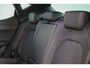 SEAT Leon 1.5 eTSI FR Business Intense Apple Carplay, FR-Line, Cruise Control, Led Lichten