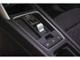 SEAT Leon 1.5 eTSI FR Business Intense Apple Carplay, FR-Line, Cruise Control, Led Lichten
