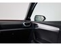 SEAT Leon 1.5 eTSI FR Business Intense Apple Carplay, FR-Line, Cruise Control, Led Lichten