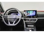 SEAT Leon 1.5 eTSI FR Business Intense Apple Carplay, FR-Line, Cruise Control, Led Lichten