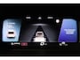 SEAT Leon 1.5 eTSI FR Business Intense Apple Carplay, FR-Line, Cruise Control, Led Lichten