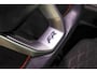SEAT Leon 1.5 eTSI FR Business Intense Apple Carplay, FR-Line, Cruise Control, Led Lichten