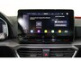 SEAT Leon 1.5 eTSI FR Business Intense Apple Carplay, FR-Line, Cruise Control, Led Lichten