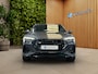 Audi E-tron 50 quattro S edition 71 kWh B&O | Adaptieve cruise | Stoel- stuurverw. | Memory | Leder | 21" | Pano | Trekhaak | Headup