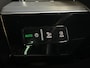 Audi E-tron 50 quattro S edition 71 kWh B&O | Adaptieve cruise | Stoel- stuurverw. | Memory | Leder | 21" | Pano | Trekhaak | Headup