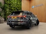 Audi E-tron 50 quattro S edition 71 kWh B&O | Adaptieve cruise | Stoel- stuurverw. | Memory | Leder | 21" | Pano | Trekhaak | Headup