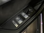 Audi E-tron 50 quattro S edition 71 kWh B&O | Adaptieve cruise | Stoel- stuurverw. | Memory | Leder | 21" | Pano | Trekhaak | Headup