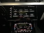 Audi E-tron 50 quattro S edition 71 kWh B&O | Adaptieve cruise | Stoel- stuurverw. | Memory | Leder | 21" | Pano | Trekhaak | Headup