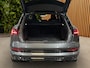 Audi E-tron 50 quattro S edition 71 kWh B&O | Adaptieve cruise | Stoel- stuurverw. | Memory | Leder | 21" | Pano | Trekhaak | Headup