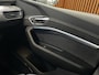 Audi E-tron 50 quattro S edition 71 kWh B&O | Adaptieve cruise | Stoel- stuurverw. | Memory | Leder | 21" | Pano | Trekhaak | Headup