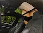 Audi E-tron 50 quattro S edition 71 kWh B&O | Adaptieve cruise | Stoel- stuurverw. | Memory | Leder | 21" | Pano | Trekhaak | Headup