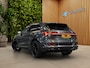 Audi E-tron 50 quattro S edition 71 kWh B&O | Adaptieve cruise | Stoel- stuurverw. | Memory | Leder | 21" | Pano | Trekhaak | Headup