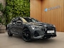 Audi E-tron 50 quattro S edition 71 kWh B&O | Adaptieve cruise | Stoel- stuurverw. | Memory | Leder | 21" | Pano | Trekhaak | Headup