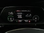 Audi E-tron 50 quattro S edition 71 kWh B&O | Adaptieve cruise | Stoel- stuurverw. | Memory | Leder | 21" | Pano | Trekhaak | Headup