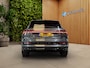 Audi E-tron 50 quattro S edition 71 kWh B&O | Adaptieve cruise | Stoel- stuurverw. | Memory | Leder | 21" | Pano | Trekhaak | Headup