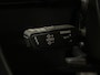 Audi E-tron 50 quattro S edition 71 kWh B&O | Adaptieve cruise | Stoel- stuurverw. | Memory | Leder | 21" | Pano | Trekhaak | Headup
