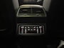 Audi E-tron 50 quattro S edition 71 kWh B&O | Adaptieve cruise | Stoel- stuurverw. | Memory | Leder | 21" | Pano | Trekhaak | Headup