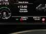 Audi E-tron 50 quattro S edition 71 kWh B&O | Adaptieve cruise | Stoel- stuurverw. | Memory | Leder | 21" | Pano | Trekhaak | Headup