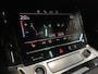 Audi E-tron 50 quattro S edition 71 kWh B&O | Adaptieve cruise | Stoel- stuurverw. | Memory | Leder | 21" | Pano | Trekhaak | Headup