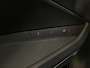 Audi E-tron 50 quattro S edition 71 kWh B&O | Adaptieve cruise | Stoel- stuurverw. | Memory | Leder | 21" | Pano | Trekhaak | Headup