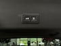 Audi E-tron 50 quattro S edition 71 kWh B&O | Adaptieve cruise | Stoel- stuurverw. | Memory | Leder | 21" | Pano | Trekhaak | Headup