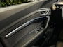 Audi E-tron 50 quattro S edition 71 kWh B&O | Adaptieve cruise | Stoel- stuurverw. | Memory | Leder | 21" | Pano | Trekhaak | Headup