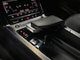 Audi E-tron 50 quattro S edition 71 kWh B&O | Adaptieve cruise | Stoel- stuurverw. | Memory | Leder | 21" | Pano | Trekhaak | Headup