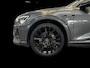 Audi E-tron 50 quattro S edition 71 kWh B&O | Adaptieve cruise | Stoel- stuurverw. | Memory | Leder | 21" | Pano | Trekhaak | Headup