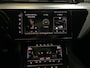 Audi E-tron 50 quattro S edition 71 kWh B&O | Adaptieve cruise | Stoel- stuurverw. | Memory | Leder | 21" | Pano | Trekhaak | Headup