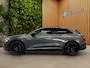 Audi E-tron 50 quattro S edition 71 kWh B&O | Adaptieve cruise | Stoel- stuurverw. | Memory | Leder | 21" | Pano | Trekhaak | Headup