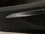 Audi E-tron 50 quattro S edition 71 kWh B&O | Adaptieve cruise | Stoel- stuurverw. | Memory | Leder | 21" | Pano | Trekhaak | Headup
