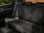 Audi E-tron 50 quattro S edition 71 kWh B&O | Adaptieve cruise | Stoel- stuurverw. | Memory | Leder | 21" | Pano | Trekhaak | Headup